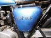Honda_CB_550_Four_Cafe-Racer_blau_Tank_aus_CB650C_schwarze_Raeder_Stummel-Lenker_zurueckverlegte_Fussrasten-Anlage_etc_60.jpg