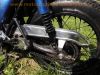 Honda_CB_550_Four_Cafe-Racer_blau_Tank_aus_CB650C_schwarze_Raeder_Stummel-Lenker_zurueckverlegte_Fussrasten-Anlage_etc_62.jpg