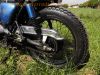 Honda_CB_550_Four_Cafe-Racer_blau_Tank_aus_CB650C_schwarze_Raeder_Stummel-Lenker_zurueckverlegte_Fussrasten-Anlage_etc_63.jpg