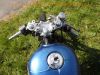 Honda_CB_550_Four_Cafe-Racer_blau_Tank_aus_CB650C_schwarze_Raeder_Stummel-Lenker_zurueckverlegte_Fussrasten-Anlage_etc_69.jpg