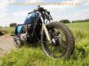 Honda_CB_550_Four_Cafe-Racer_blau_Tank_aus_CB650C_schwarze_Raeder_Stummel-Lenker_zurueckverlegte_Fussrasten-Anlage_etc_9.jpg