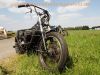Honda_CB_750_G_Four_F2_F1_Hochlenker_Speichenraeder_als_Ersatzteile_Motor_CB750E_Vergaser_9.jpg