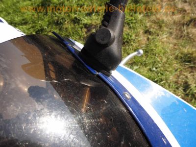 Suzuki_GSX-R_750_GR7AB_Modell_M_blau-weiss_BSM_Future_Sport-Auspuff_Sozius-Sitz-Abdeckung_-_Ersatzteile_wie_GSXR_1100_97.jpg