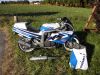 Suzuki_GSX-R_750_GR7AB_Modell_M_blau-weiss_BSM_Future_Sport-Auspuff_Sozius-Sitz-Abdeckung_-_Ersatzteile_wie_GSXR_1100_1.jpg