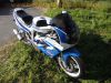Suzuki_GSX-R_750_GR7AB_Modell_M_blau-weiss_BSM_Future_Sport-Auspuff_Sozius-Sitz-Abdeckung_-_Ersatzteile_wie_GSXR_1100_36.jpg
