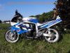 Suzuki_GSX-R_750_GR7AB_Modell_M_blau-weiss_BSM_Future_Sport-Auspuff_Sozius-Sitz-Abdeckung_-_Ersatzteile_wie_GSXR_1100_66.jpg