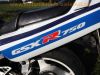 Suzuki_GSX-R_750_GR7AB_Modell_M_blau-weiss_BSM_Future_Sport-Auspuff_Sozius-Sitz-Abdeckung_-_Ersatzteile_wie_GSXR_1100_72.jpg