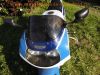 Suzuki_GSX-R_750_GR7AB_Modell_M_blau-weiss_BSM_Future_Sport-Auspuff_Sozius-Sitz-Abdeckung_-_Ersatzteile_wie_GSXR_1100_82.jpg