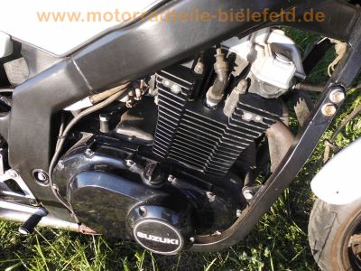 Suzuki_GS_500_E_GM51B_weiss_46PS_34kW_Stahlflex_SEBRING_Evolution_Sport-Auspuff_17.jpg