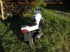 Suzuki_GS_500_E_GM51B_weiss_46PS_34kW_Stahlflex_SEBRING_Evolution_Sport-Auspuff_4.jpg