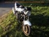 Suzuki_GS_500_E_GM51B_weiss_46PS_34kW_Stahlflex_SEBRING_Evolution_Sport-Auspuff_6.jpg