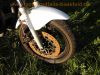 Suzuki_GS_500_E_GM51B_weiss_46PS_34kW_Stahlflex_SEBRING_Evolution_Sport-Auspuff_7.jpg