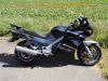 Suzuki_GSX_1100_F_GV72C_Original-Zustand_Krauser-Koffertraeger_EZ_11-1992_102kw_140PS_Umbau_Tuning_GSXR_1100_GSF_1200_Bandit_5.jpg