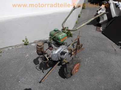 Holder_H6_Oldtimer-Einachser_BJ_1965_mit_Pflug_-_ILO-Motor_L152R_148ccm_6PS_22.jpg