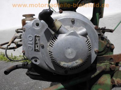 Holder_H6_Oldtimer-Einachser_BJ_1965_mit_Pflug_-_ILO-Motor_L152R_148ccm_6PS_24.jpg