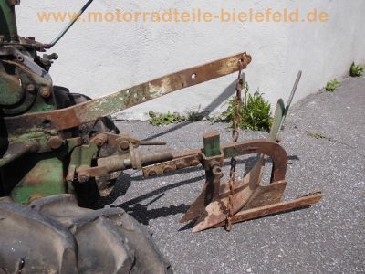 Holder_H6_Oldtimer-Einachser_BJ_1965_mit_Pflug_-_ILO-Motor_L152R_148ccm_6PS_26.jpg