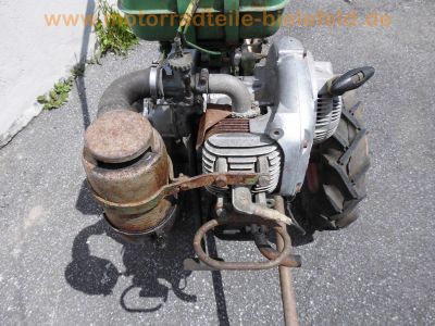 Holder_H6_Oldtimer-Einachser_BJ_1965_mit_Pflug_-_ILO-Motor_L152R_148ccm_6PS_29.jpg