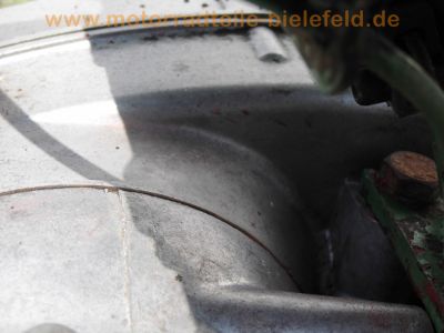 Holder_H6_Oldtimer-Einachser_BJ_1965_mit_Pflug_-_ILO-Motor_L152R_148ccm_6PS_32.jpg
