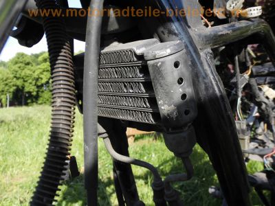 Yamaha_XJ_550_4V8_Wrack_als_Ersatzteile_Gabel_Zylinder_Kolben_39.jpg