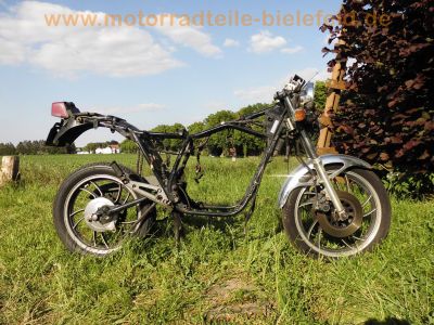 Yamaha_XJ_550_4V8_Wrack_als_Ersatzteile_Gabel_Zylinder_Kolben_43.jpg