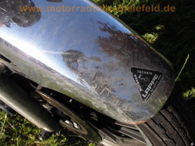 Yamaha_XJ_550_4V8_Wrack_als_Ersatzteile_Gabel_Zylinder_Kolben_49.jpg