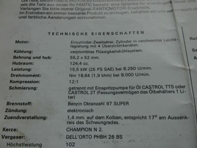 Fantic_125_Sport_HP1_mit_Motor_Fantic_FM_400A_-gedrosselt_auf_15PS_bei_104_kmh_offen_25PS_100.JPG