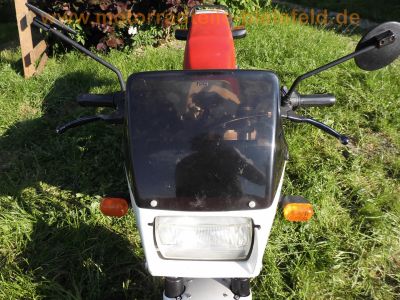 Fantic_125_Sport_HP1_mit_Motor_Fantic_FM_400A_-gedrosselt_auf_15PS_bei_104_kmh_offen_25PS_13.jpg