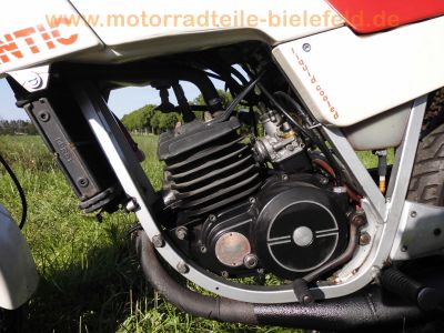 Fantic_125_Sport_HP1_mit_Motor_Fantic_FM_400A_-gedrosselt_auf_15PS_bei_104_kmh_offen_25PS_17.jpg