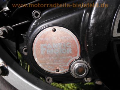 Fantic_125_Sport_HP1_mit_Motor_Fantic_FM_400A_-gedrosselt_auf_15PS_bei_104_kmh_offen_25PS_19.jpg