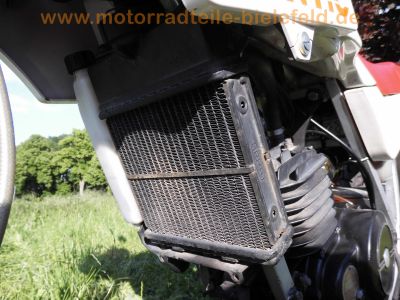 Fantic_125_Sport_HP1_mit_Motor_Fantic_FM_400A_-gedrosselt_auf_15PS_bei_104_kmh_offen_25PS_20.jpg