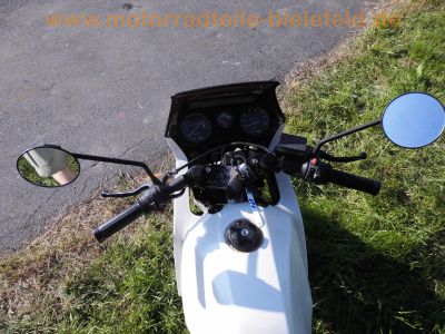 Fantic_125_Sport_HP1_mit_Motor_Fantic_FM_400A_-gedrosselt_auf_15PS_bei_104_kmh_offen_25PS_28.jpg
