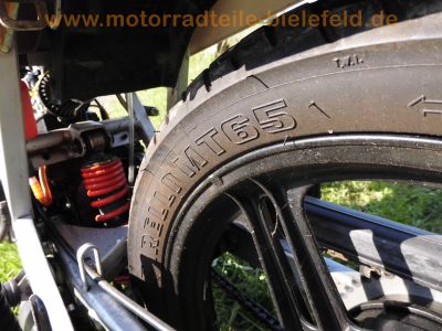 Fantic_125_Sport_HP1_mit_Motor_Fantic_FM_400A_-gedrosselt_auf_15PS_bei_104_kmh_offen_25PS_35.jpg