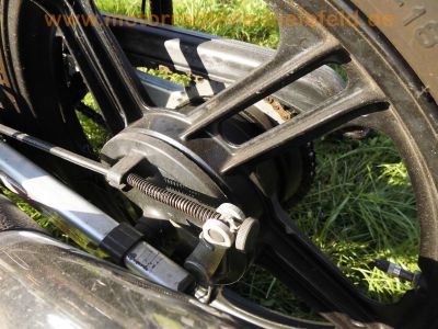 Fantic_125_Sport_HP1_mit_Motor_Fantic_FM_400A_-gedrosselt_auf_15PS_bei_104_kmh_offen_25PS_36.jpg