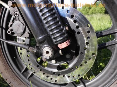 Fantic_125_Sport_HP1_mit_Motor_Fantic_FM_400A_-gedrosselt_auf_15PS_bei_104_kmh_offen_25PS_45.jpg