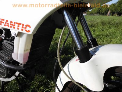 Fantic_125_Sport_HP1_mit_Motor_Fantic_FM_400A_-gedrosselt_auf_15PS_bei_104_kmh_offen_25PS_46.jpg