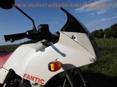 Fantic_125_Sport_HP1_mit_Motor_Fantic_FM_400A_-gedrosselt_auf_15PS_bei_104_kmh_offen_25PS_47.jpg