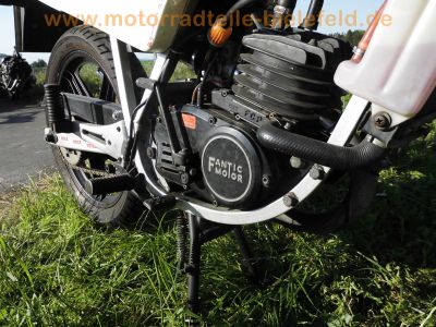 Fantic_125_Sport_HP1_mit_Motor_Fantic_FM_400A_-gedrosselt_auf_15PS_bei_104_kmh_offen_25PS_48.jpg