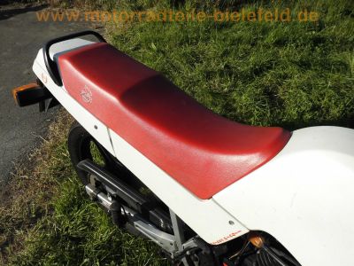 Fantic_125_Sport_HP1_mit_Motor_Fantic_FM_400A_-gedrosselt_auf_15PS_bei_104_kmh_offen_25PS_49.jpg