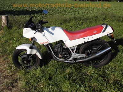 Fantic_125_Sport_HP1_mit_Motor_Fantic_FM_400A_-gedrosselt_auf_15PS_bei_104_kmh_offen_25PS_5.jpg
