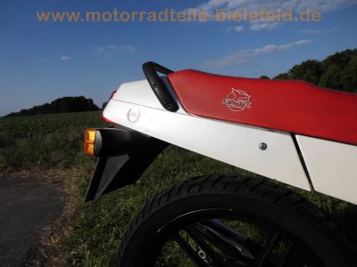 Fantic_125_Sport_HP1_mit_Motor_Fantic_FM_400A_-gedrosselt_auf_15PS_bei_104_kmh_offen_25PS_51.jpg