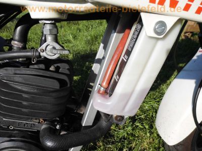 Fantic_125_Sport_HP1_mit_Motor_Fantic_FM_400A_-gedrosselt_auf_15PS_bei_104_kmh_offen_25PS_53.jpg