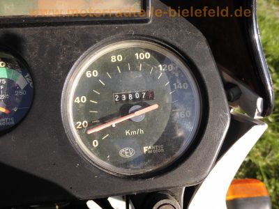 Fantic_125_Sport_HP1_mit_Motor_Fantic_FM_400A_-gedrosselt_auf_15PS_bei_104_kmh_offen_25PS_58.jpg
