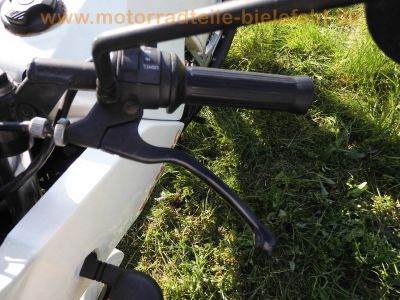 Fantic_125_Sport_HP1_mit_Motor_Fantic_FM_400A_-gedrosselt_auf_15PS_bei_104_kmh_offen_25PS_62.jpg