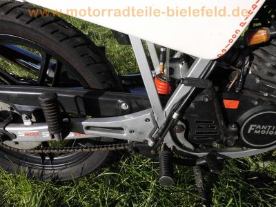 Fantic_125_Sport_HP1_mit_Motor_Fantic_FM_400A_-gedrosselt_auf_15PS_bei_104_kmh_offen_25PS_66.jpg