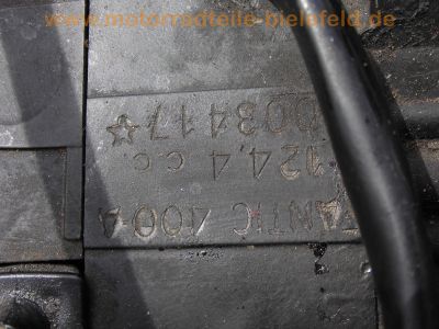 Fantic_125_Sport_HP1_mit_Motor_Fantic_FM_400A_-gedrosselt_auf_15PS_bei_104_kmh_offen_25PS_70.jpg