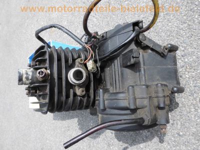 Fantic_125_Sport_HP1_mit_Motor_Fantic_FM_400A_-gedrosselt_auf_15PS_bei_104_kmh_offen_25PS_71.jpg