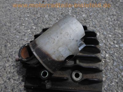 Fantic_125_Sport_HP1_mit_Motor_Fantic_FM_400A_-gedrosselt_auf_15PS_bei_104_kmh_offen_25PS_79.jpg