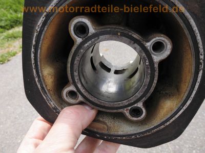Fantic_125_Sport_HP1_mit_Motor_Fantic_FM_400A_-gedrosselt_auf_15PS_bei_104_kmh_offen_25PS_80.jpg