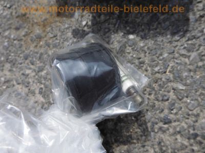 Fantic_125_Sport_HP1_mit_Motor_Fantic_FM_400A_-gedrosselt_auf_15PS_bei_104_kmh_offen_25PS_95.jpg