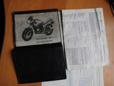Fantic_125_Sport_HP1_mit_Motor_Fantic_FM_400A_-gedrosselt_auf_15PS_bei_104_kmh_offen_25PS_99.JPG